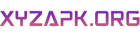 XYZ APK APP